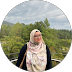  Aishah Fatah
