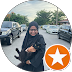 Afiqah Abdul Rahim